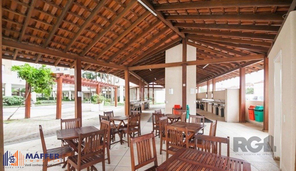 Apartamento, 3 quartos, 65 m² - Foto 31