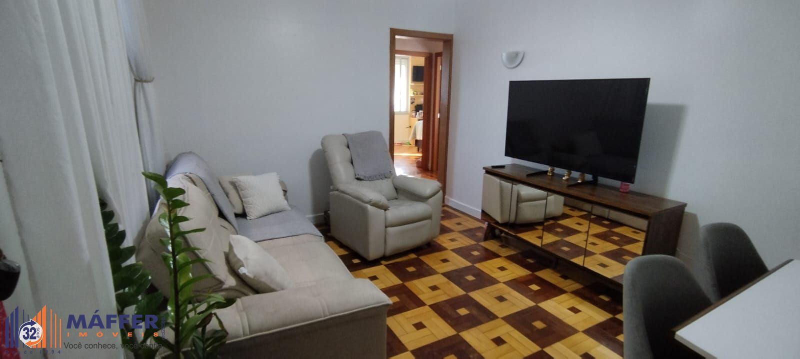 Apartamento, 3 quartos, 78 m² - Foto 28