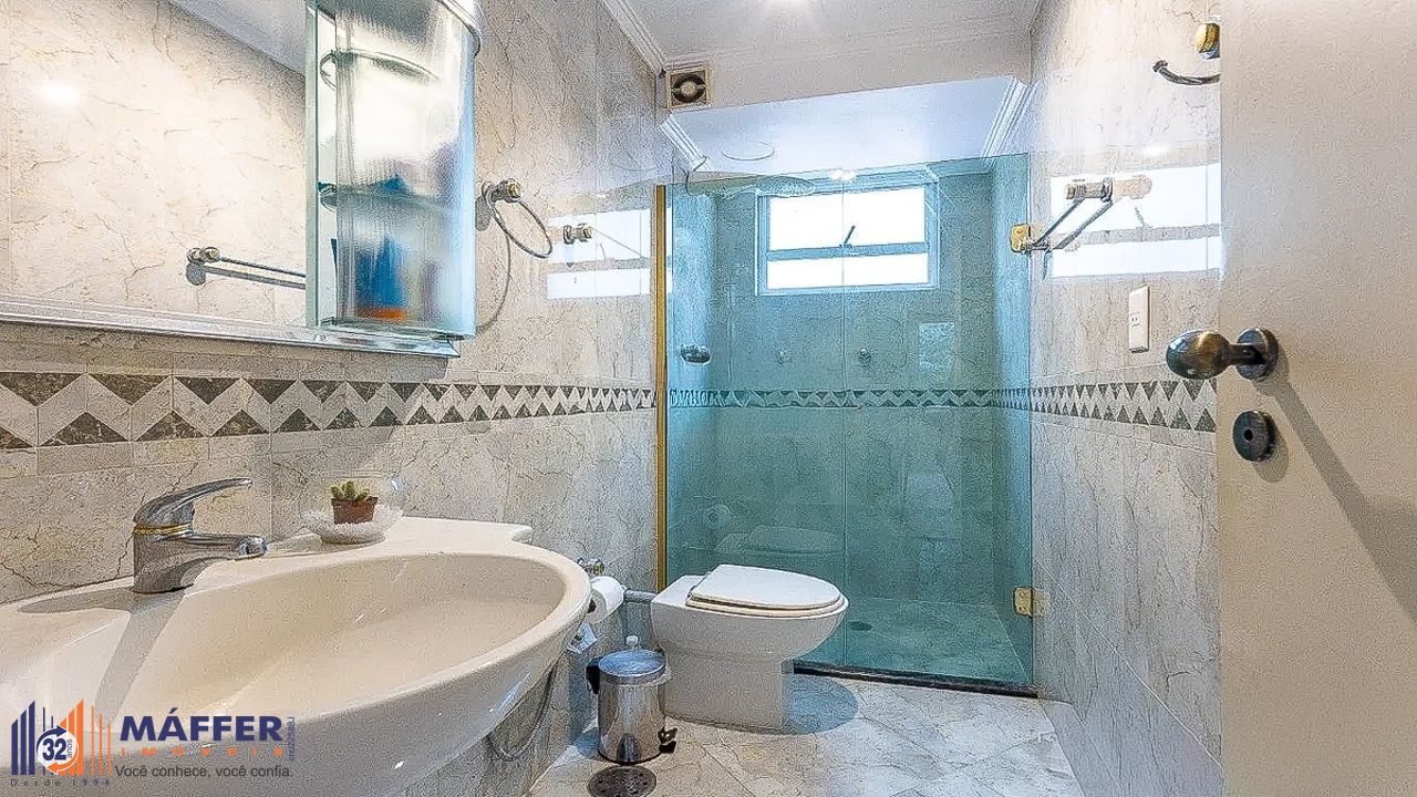 Apartamento, 3 quartos, 96 m² - Foto 16