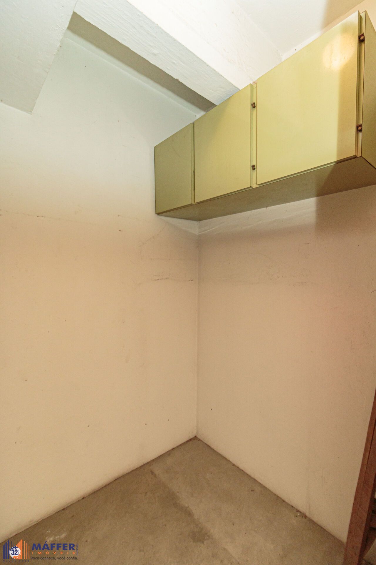 Apartamento, 3 quartos, 145 m² - Foto 45