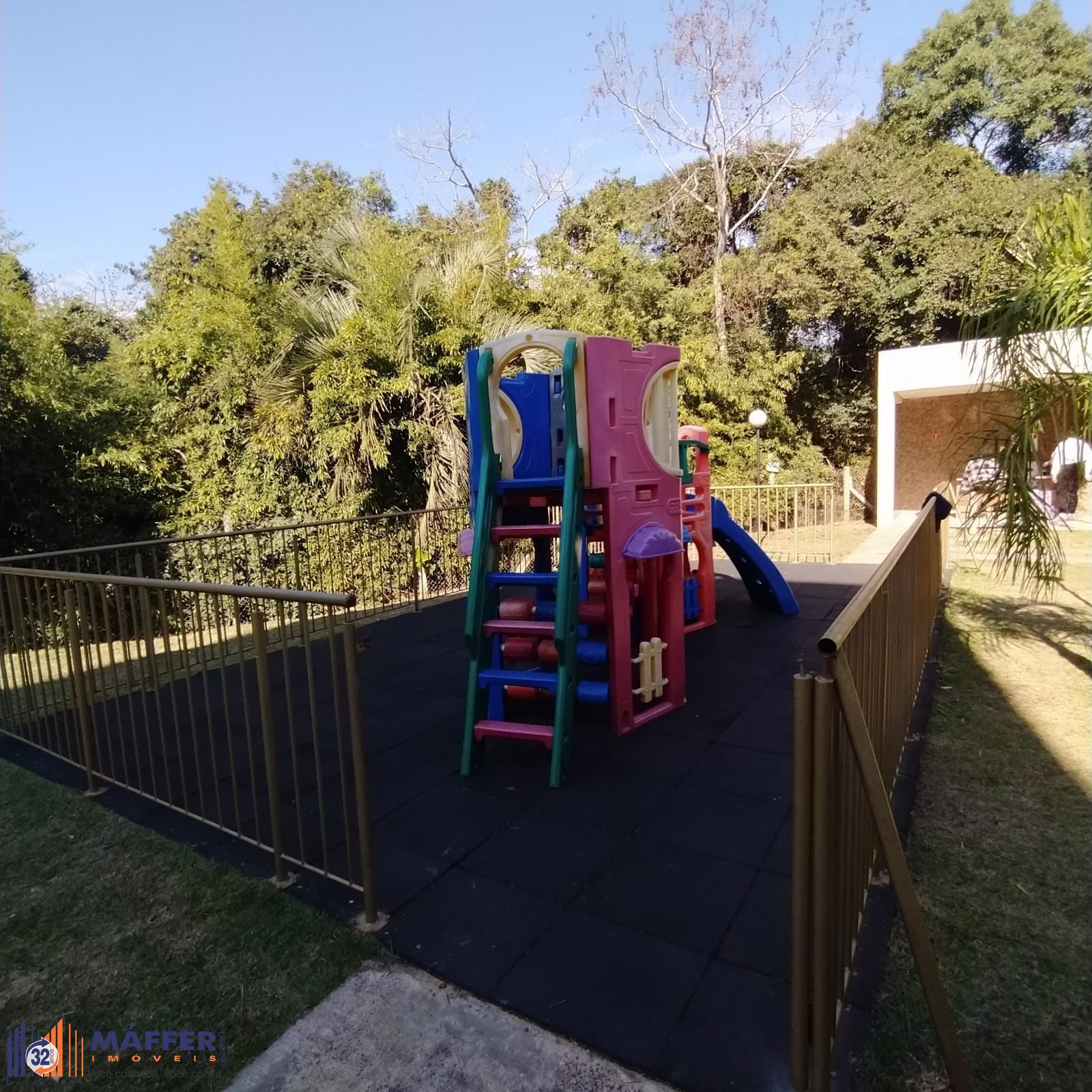 Apartamento, 2 quartos, 43 m² - Foto 19