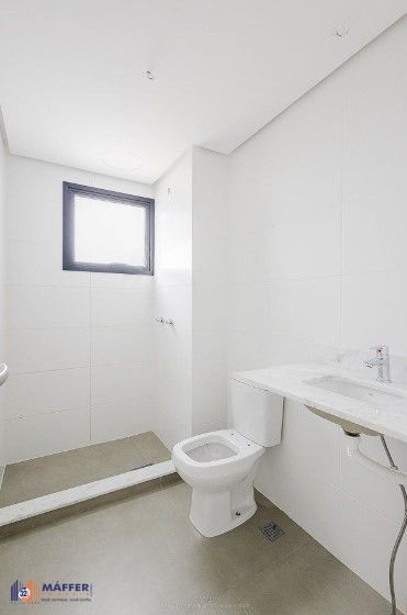 Apartamento, 2 quartos, 70 m² - Foto 11
