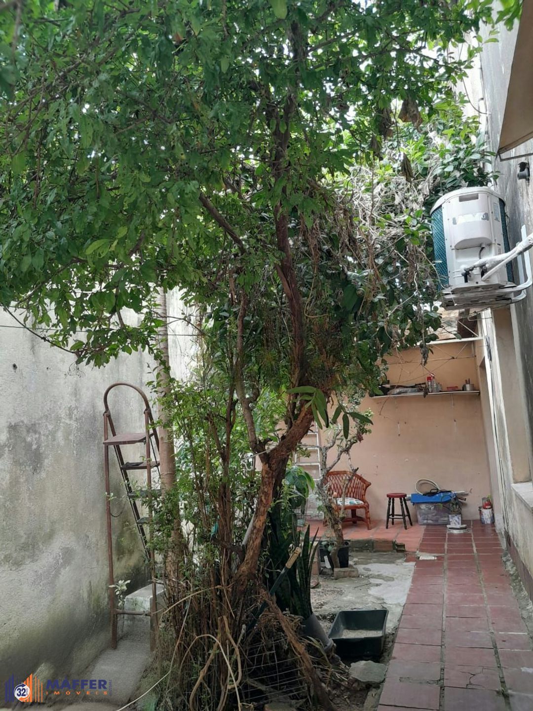 Apartamento, 2 quartos, à venda, 117 m², Sarandi - Porto Alegre — foto 5