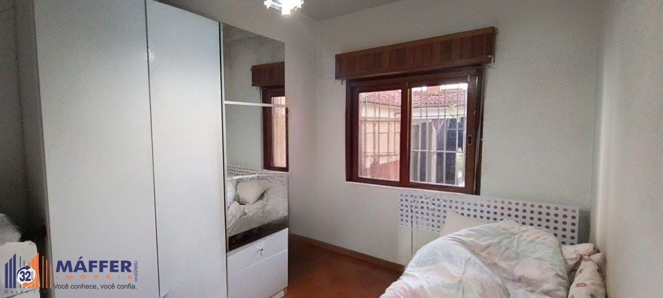 Casa, 4 quartos, 208 m² - Foto 12