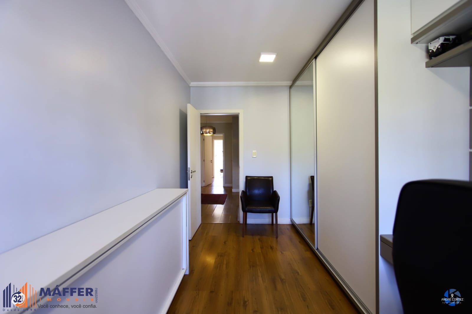 Casa, 4 quartos, 362 m² - Foto 60