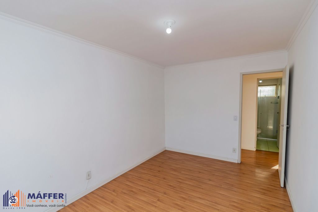 Apartamento, 1 quarto, 43 m² - Foto 13