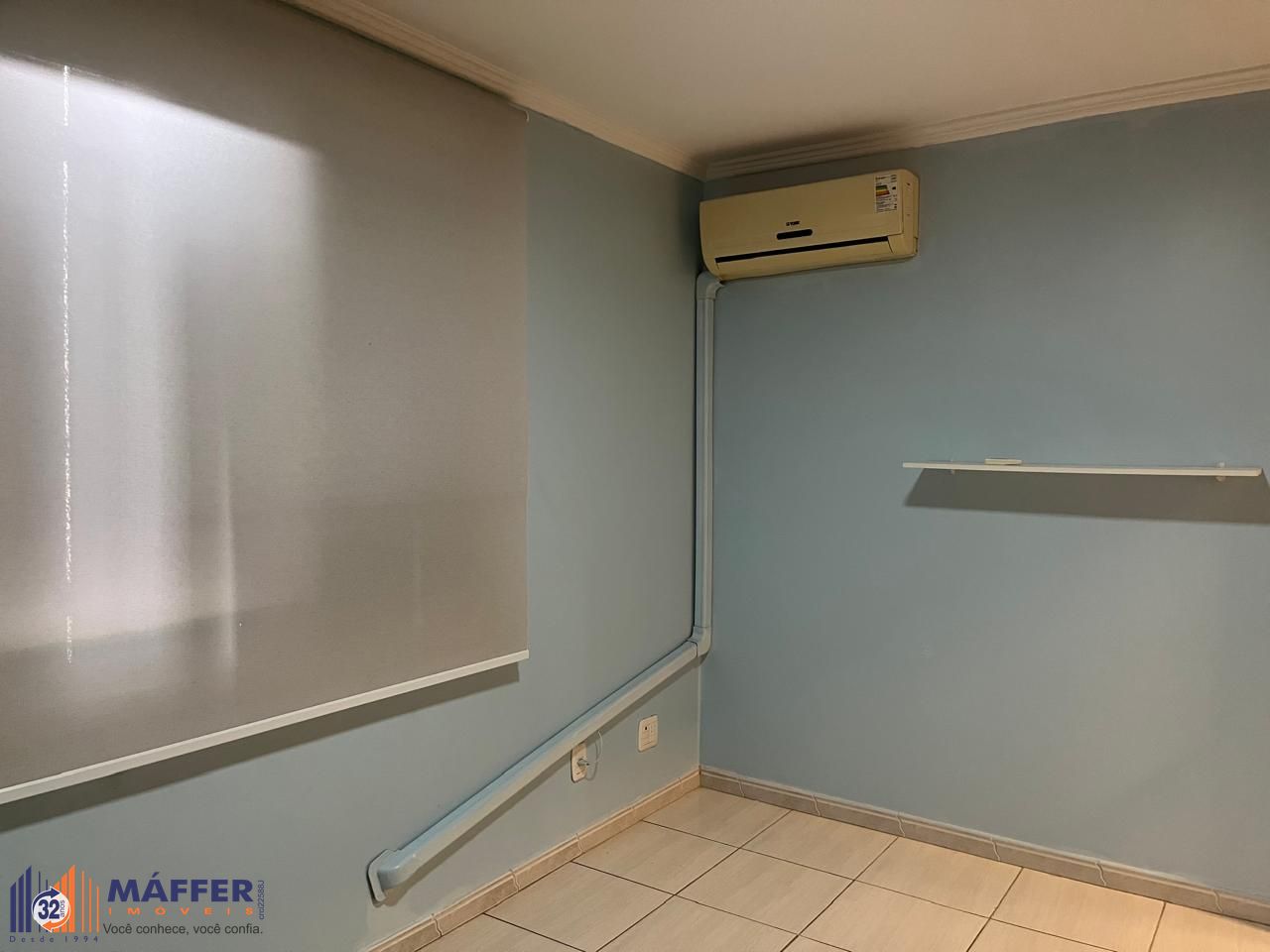 Apartamento, 2 quartos, à venda, 83 m², Nossa Senhora das Graças - Canoas — foto 2