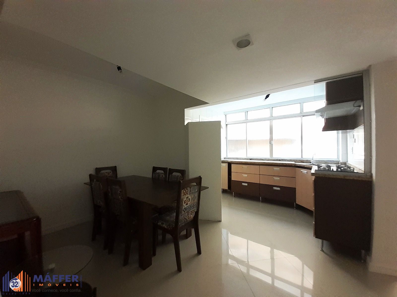 Apartamento, 2 quartos, à venda, 77 m², Menino Deus - Porto Alegre — foto 5