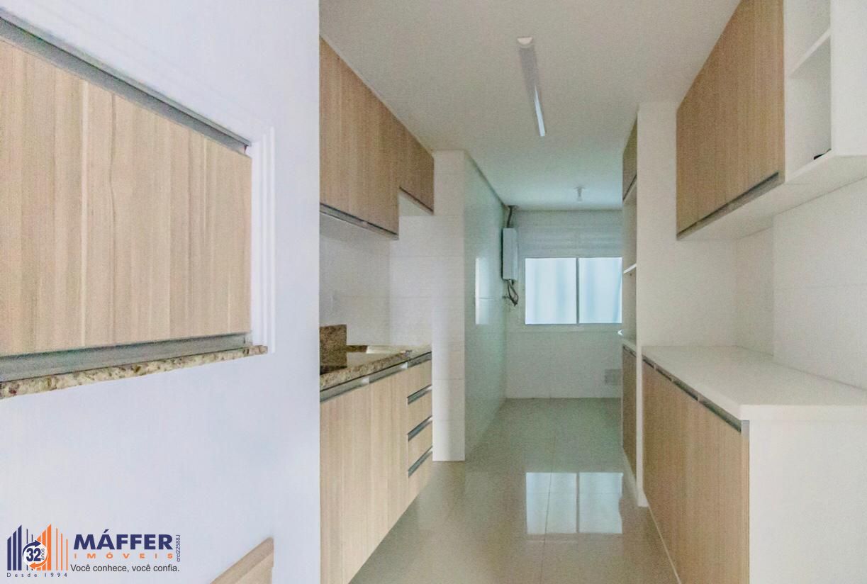 Apartamento no Absolut, 2 quartos, à venda, 87 m², Passo da Areia - Porto Alegre — foto 4