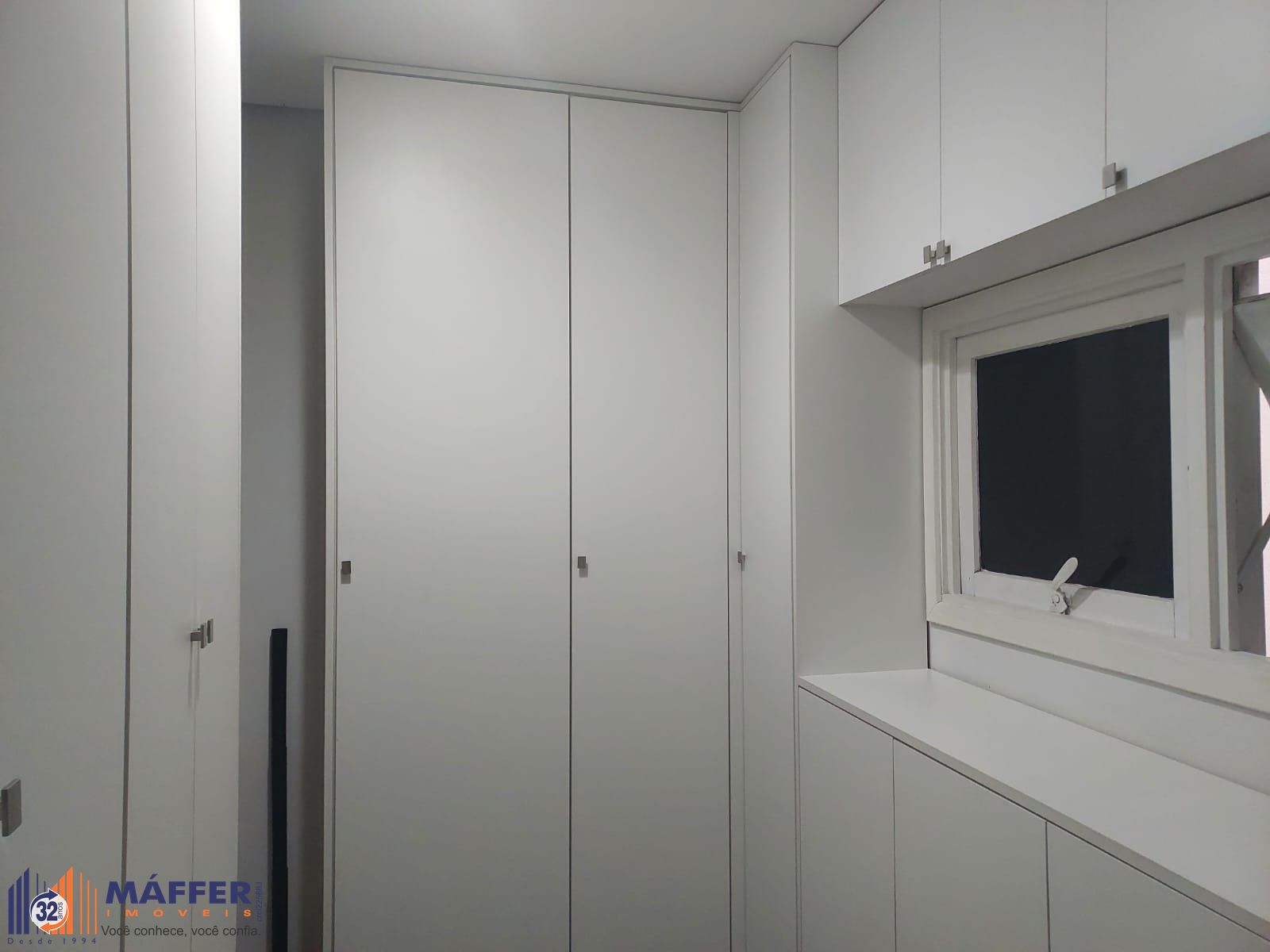 Apartamento, 2 quartos, 85 m² - Foto 22