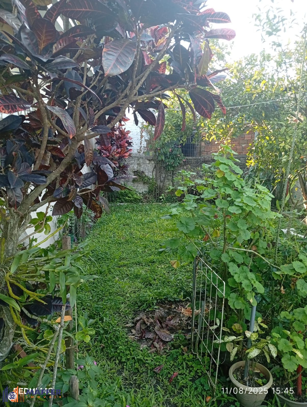 Casa, 3 quartos, 101 m² - Foto 25