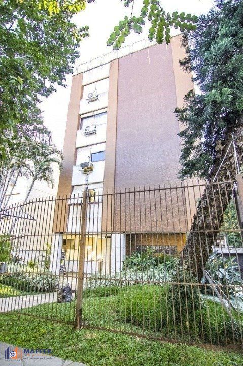 Apartamento, 3 quartos, 137 m² - Foto 26