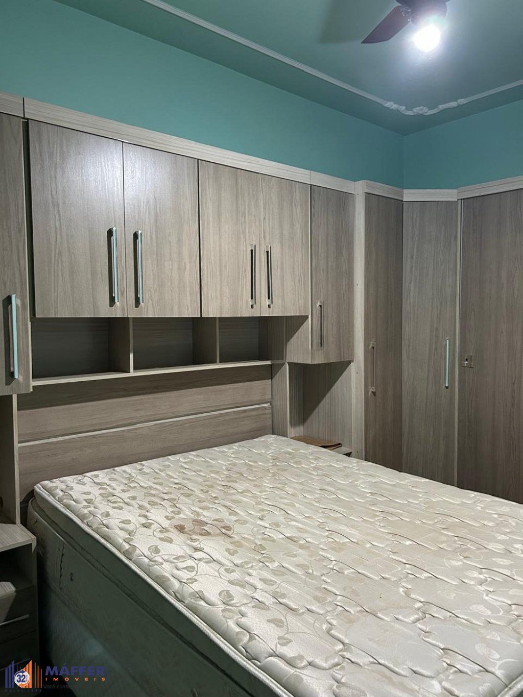 Apartamento, 3 quartos, 83 m² - Foto 24