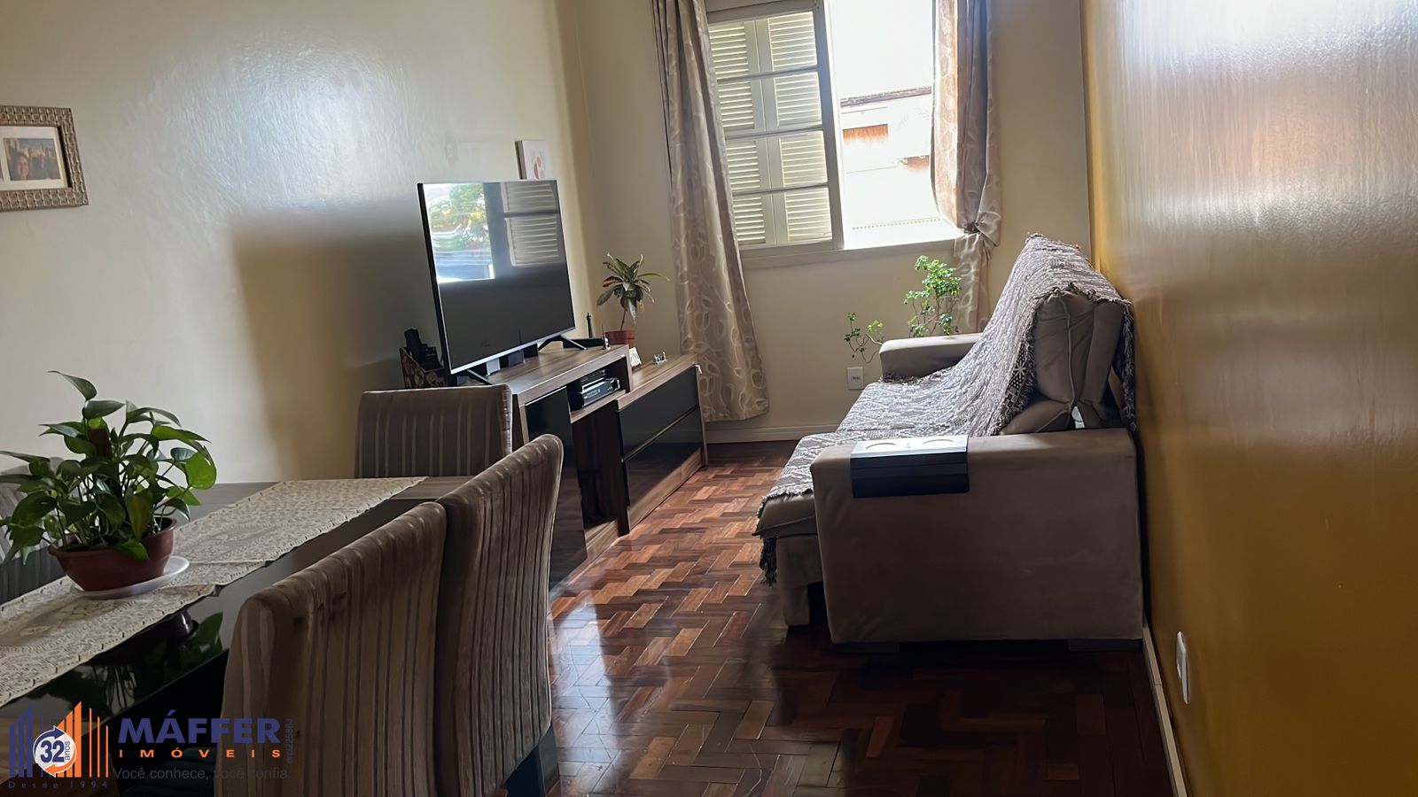 Apartamento, 2 quartos, à venda, 69 m², Vila Ipiranga - Porto Alegre — foto 4