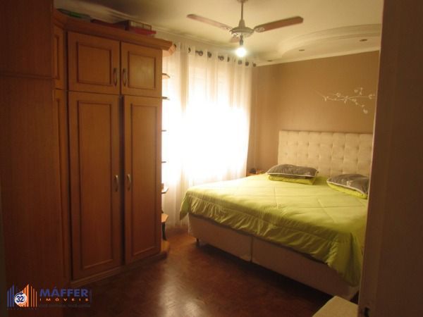 Apartamento, 3 quartos, 156 m² - Foto 19
