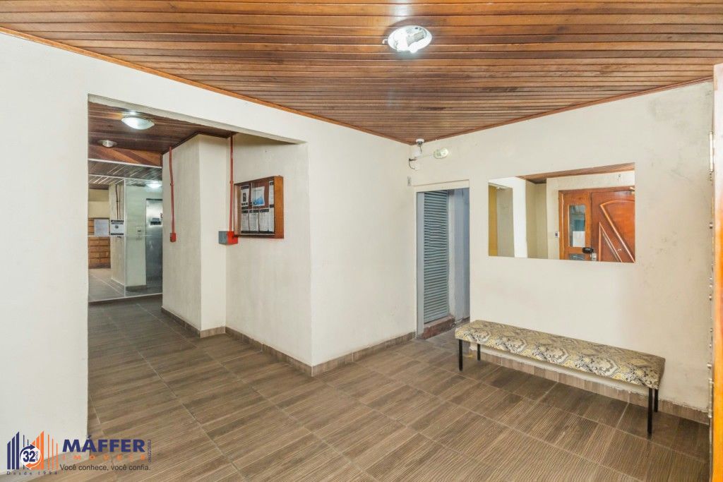 Apartamento, 2 quartos, 58 m² - Foto 19
