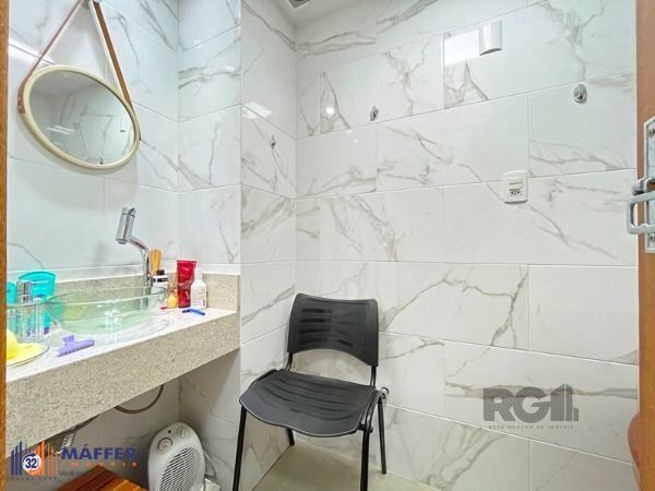 Apartamento, 3 quartos, 126 m² - Foto 30