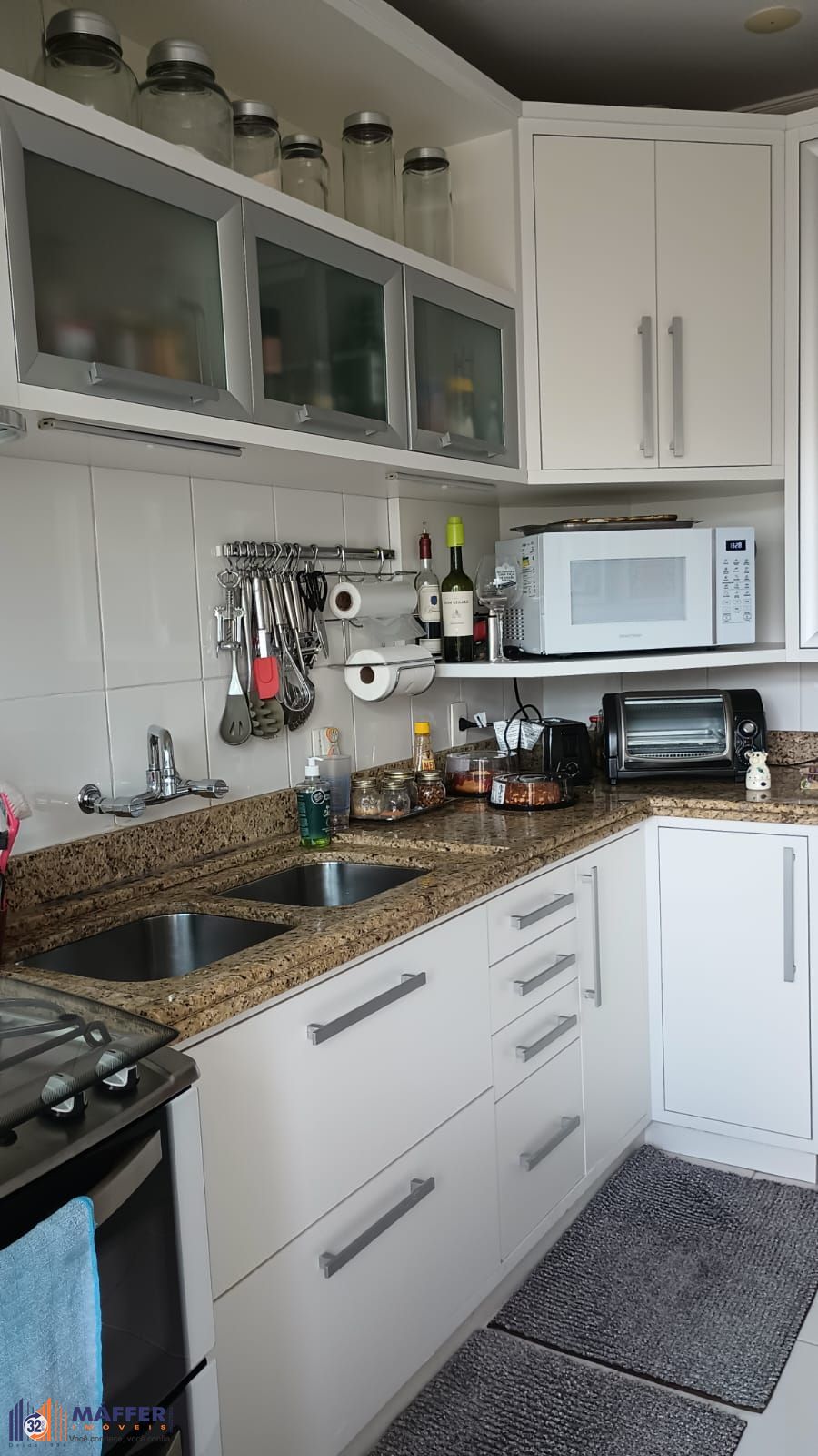 Apartamento, 3 quartos, 176 m² - Foto 13