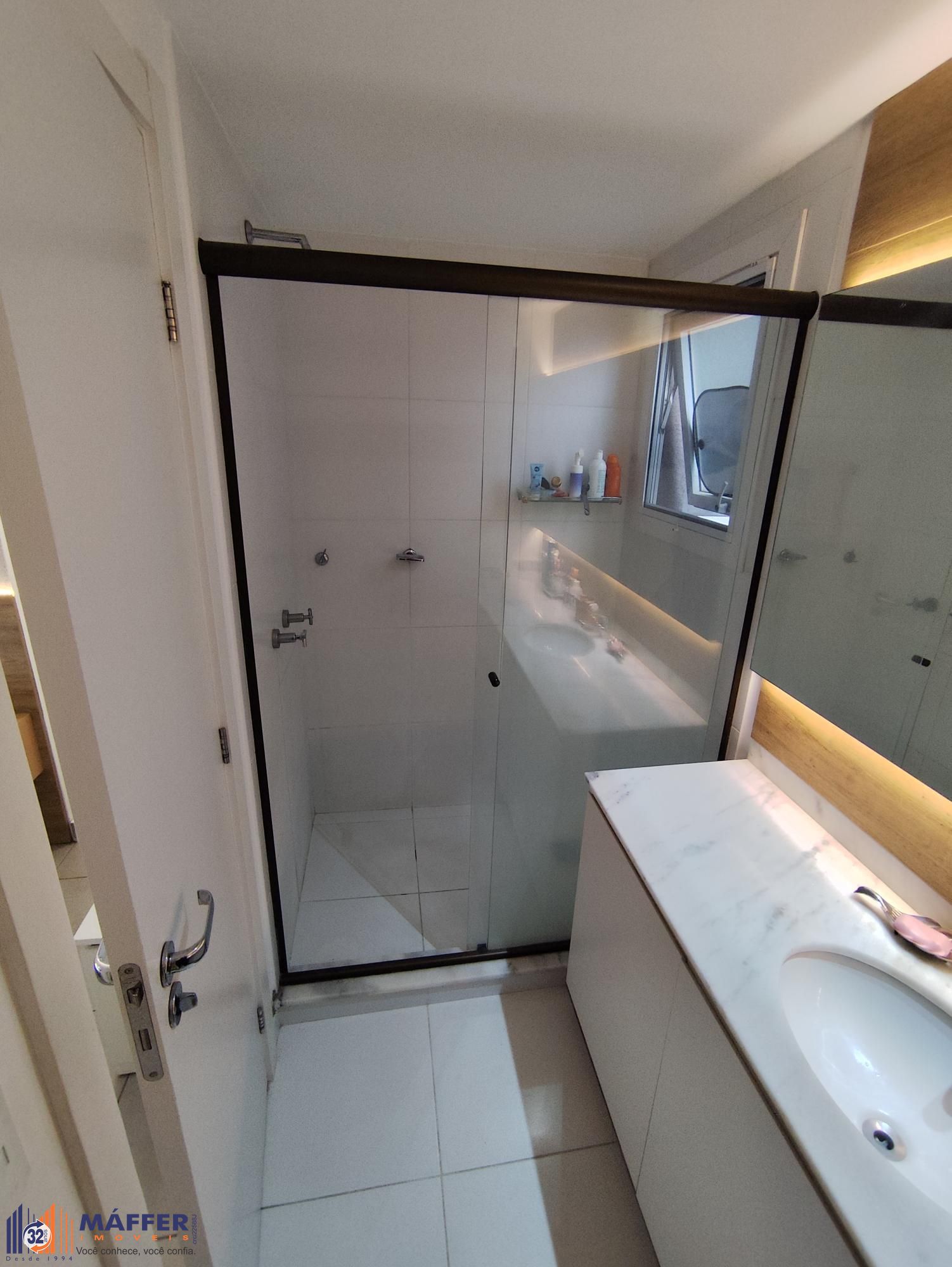 Apartamento, 3 quartos, 76 m² - Foto 31
