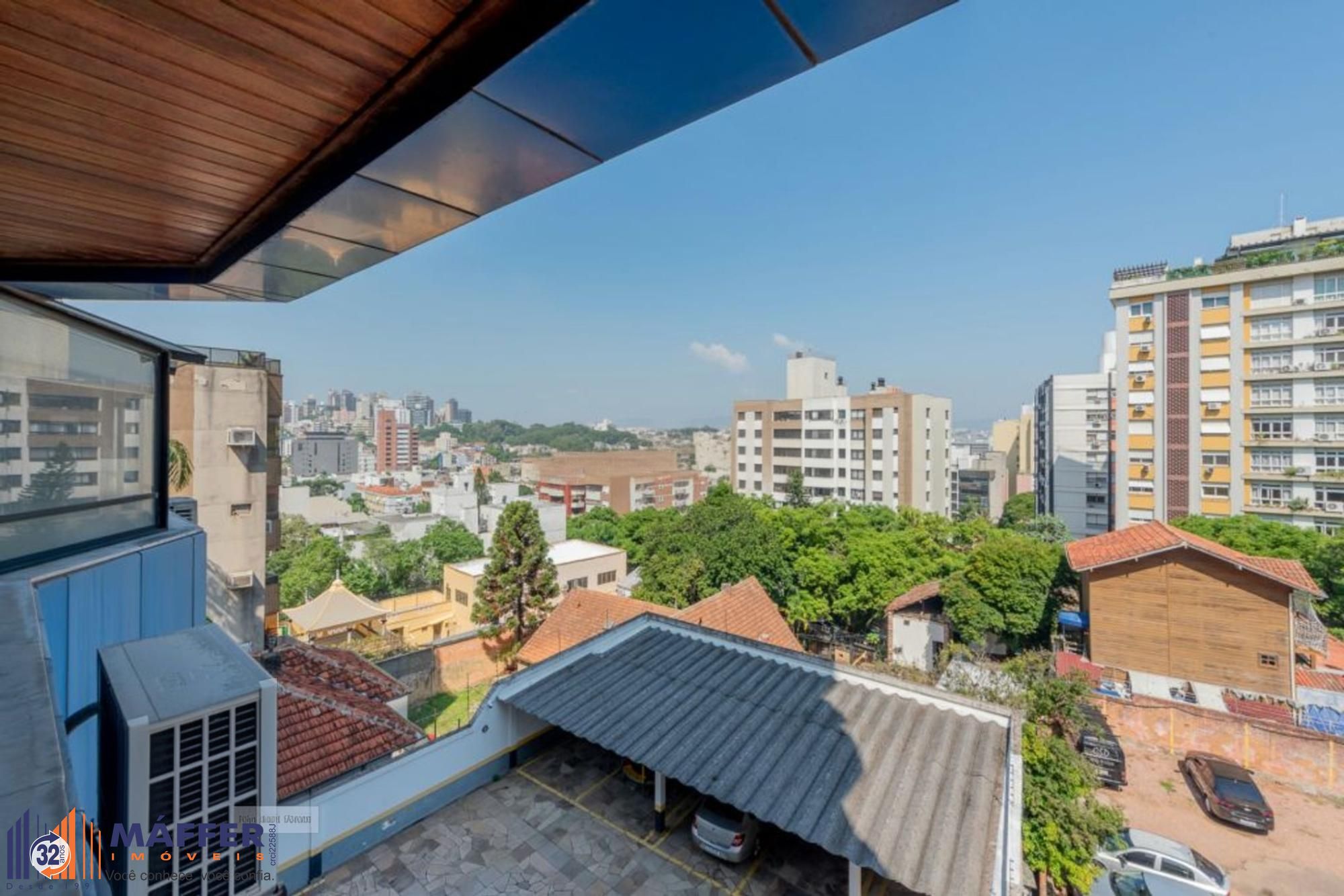 Apartamento, 4 quartos, 302 m² - Foto 15