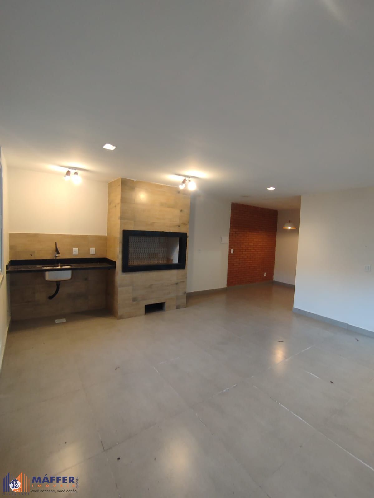 Casa, 5 quartos, 300 m² - Foto 35