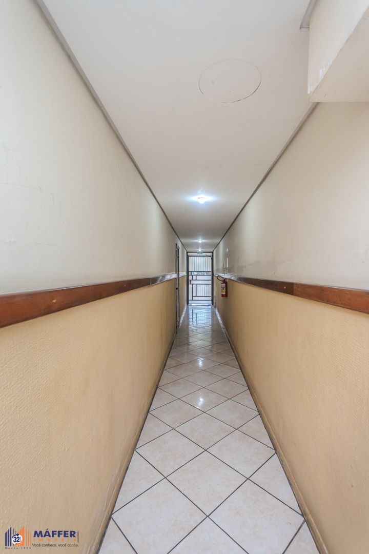 Apartamento, 3 quartos, 78 m² - Foto 29