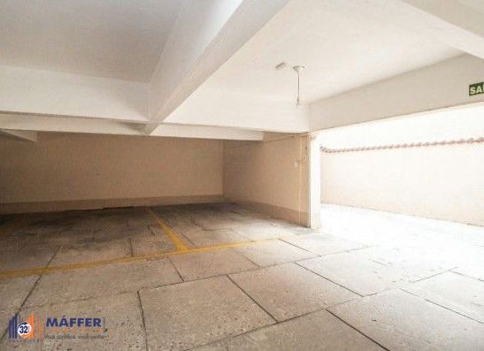 Apartamento, 2 quartos, 64 m² - Foto 15