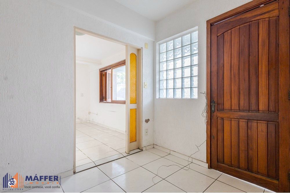 Casa, 4 quartos, 344 m² - Foto 7