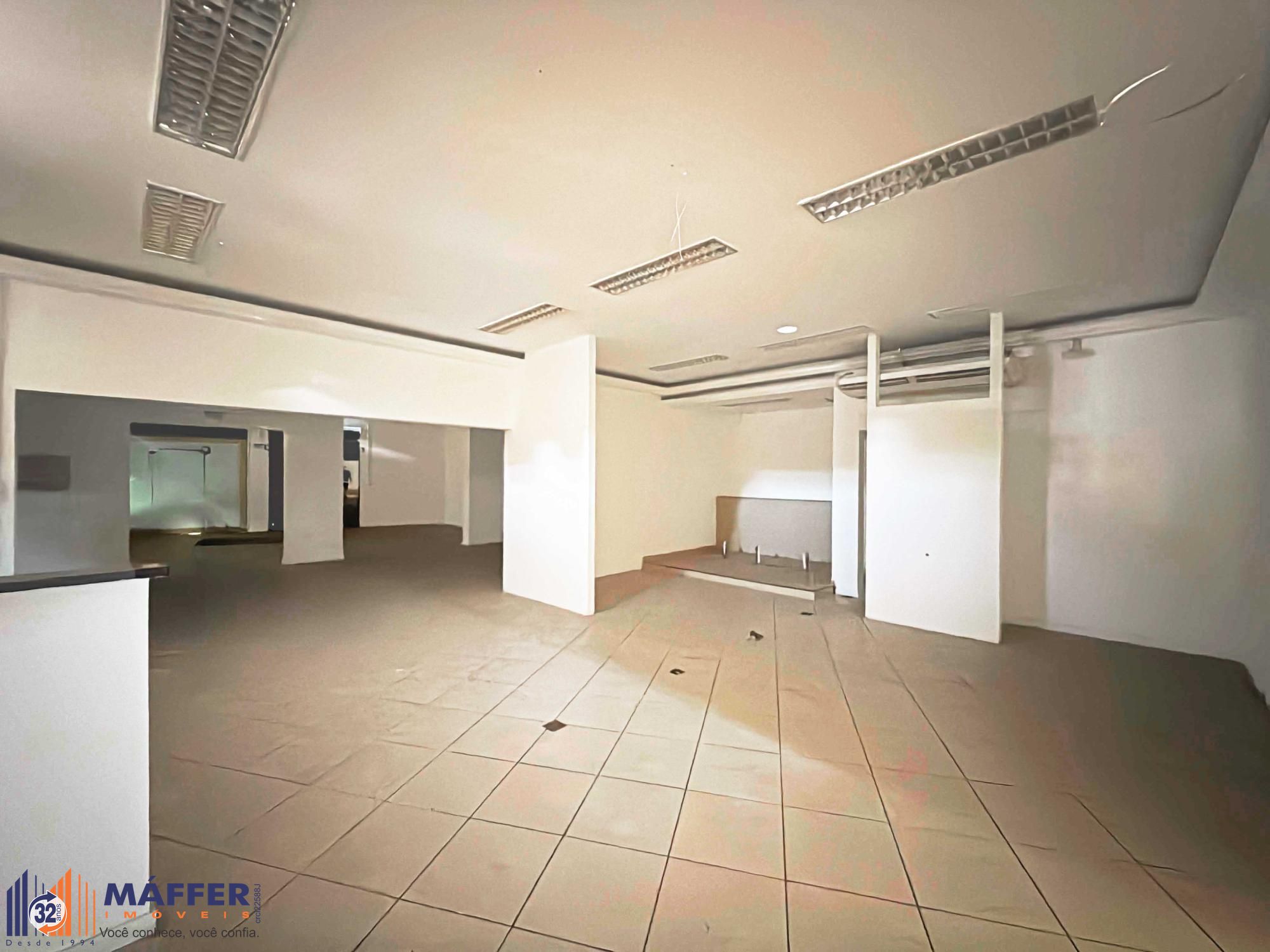 Prédio Inteiro, 600 m² - Foto 7