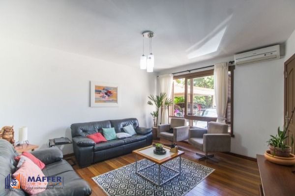 Casa, 4 quartos, 300 m² - Foto 7