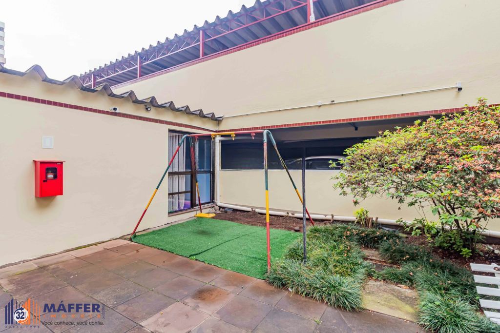 Apartamento, 3 quartos, 91 m² - Foto 20