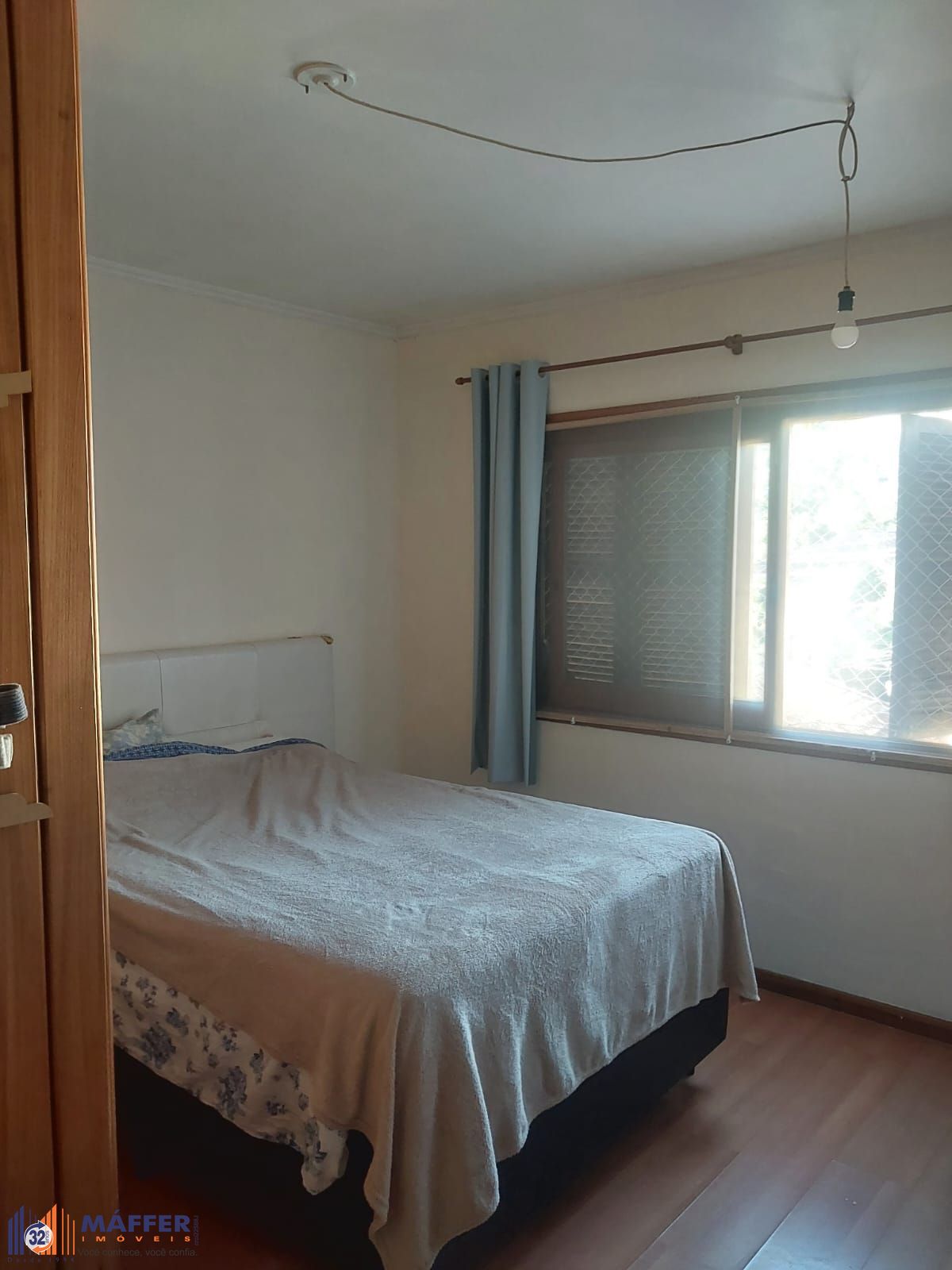 Cobertura, 3 quartos, 155 m² - Foto 7