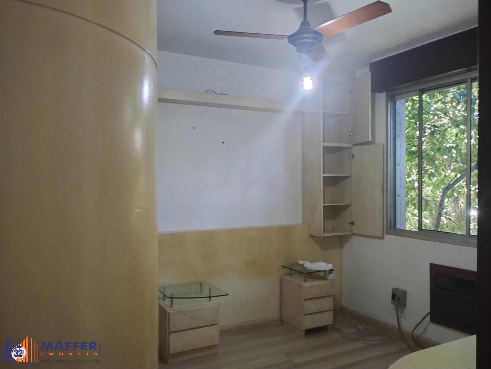 Apartamento, 1 quarto, 45 m² - Foto 16