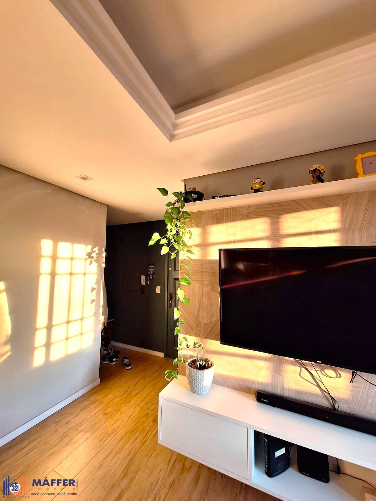 Apartamento, 2 quartos, à venda, 100 m², Menino Deus - Porto Alegre — foto 5