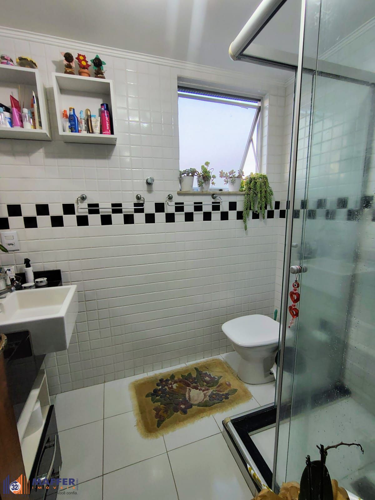 Cobertura, 3 quartos, 151 m² - Foto 8