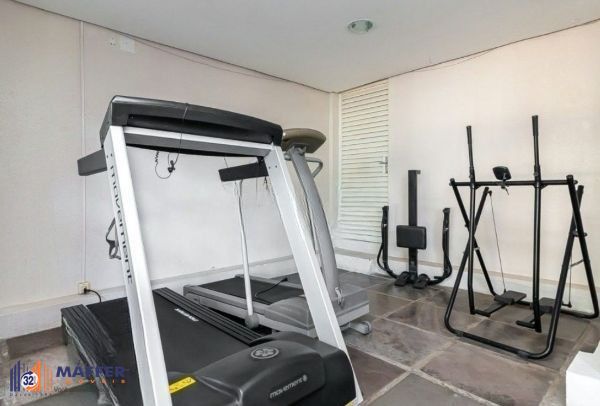 Cobertura, 3 quartos, 136 m² - Foto 40