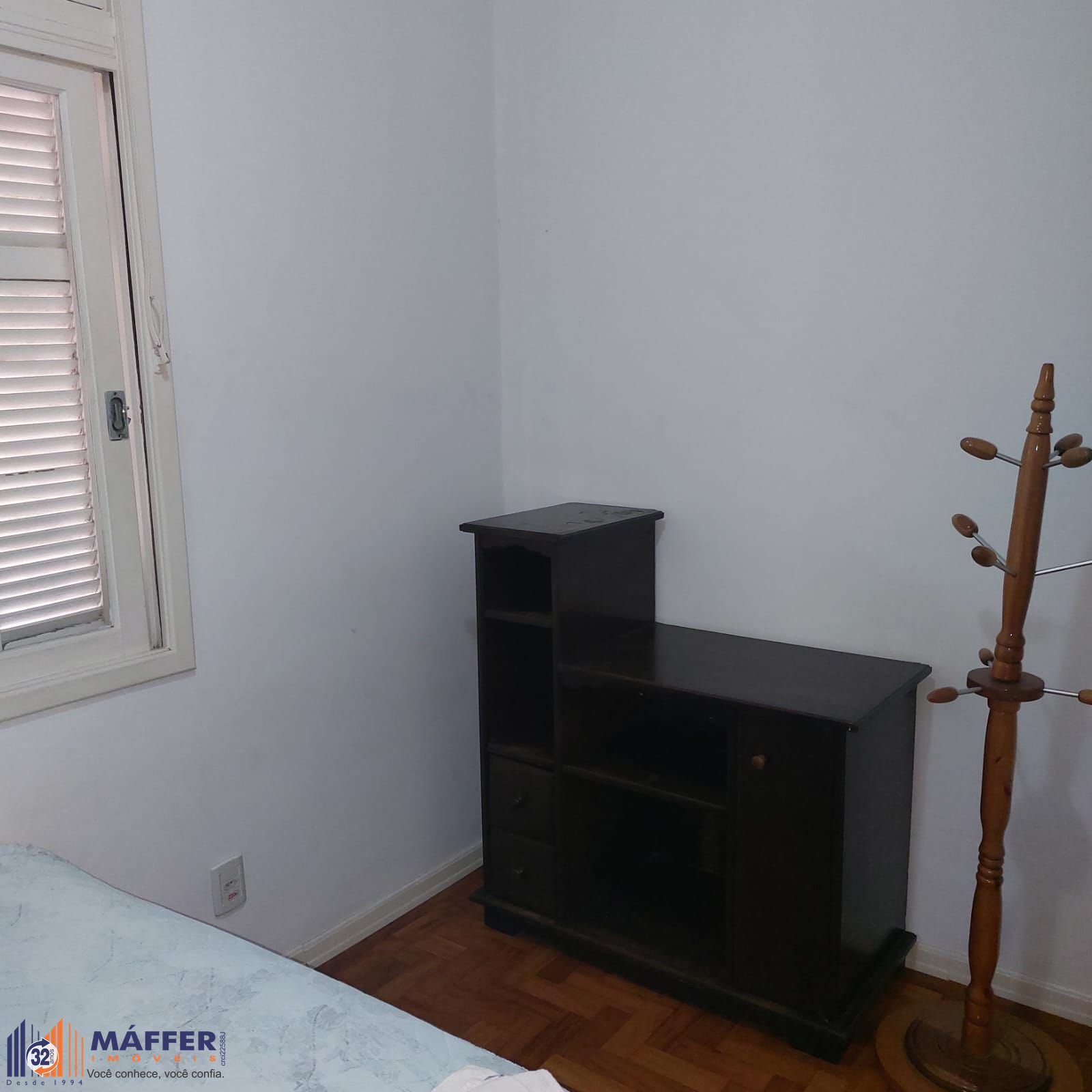Apartamento, 2 quartos, 49 m² - Foto 17