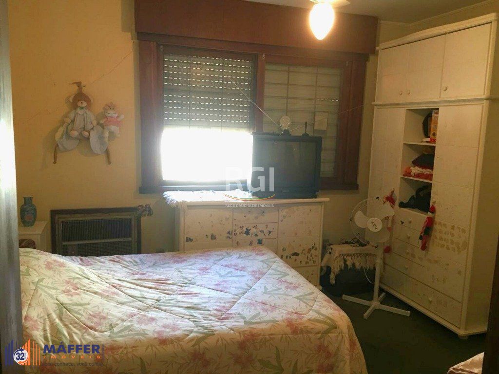 Casa, 4 quartos, 340 m² - Foto 34