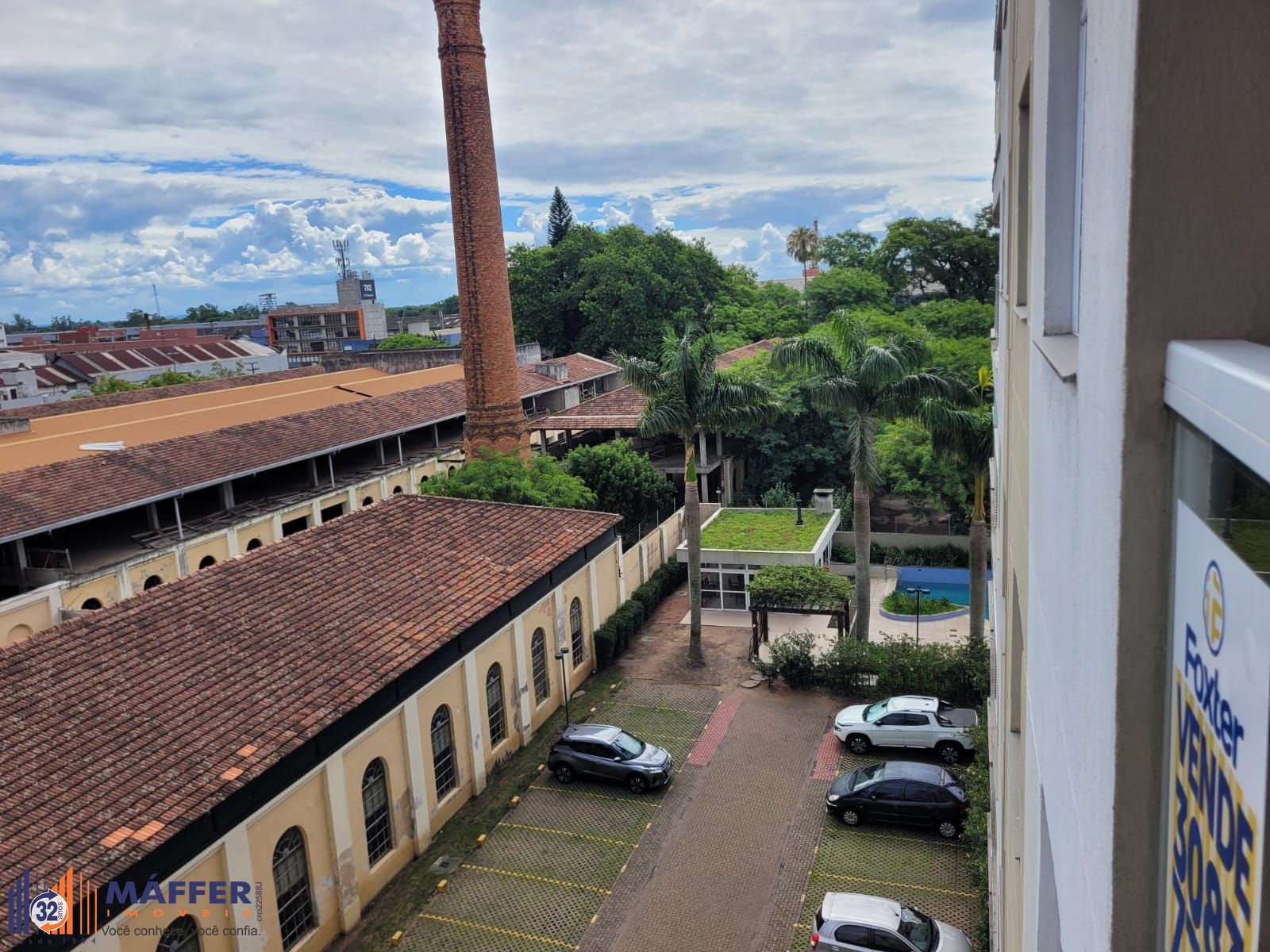 Apartamento, 2 quartos, 67 m² - Foto 27