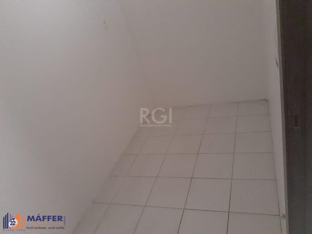 Apartamento, 2 quartos, 62 m² - Foto 7