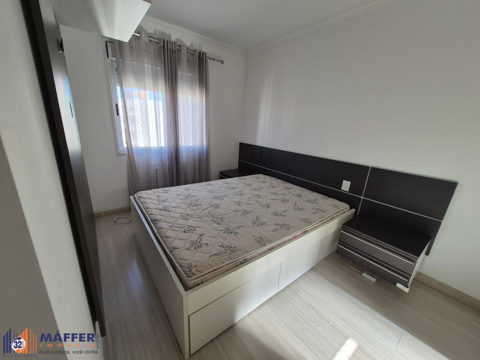 Apartamento, 2 quartos, 69 m² - Foto 12