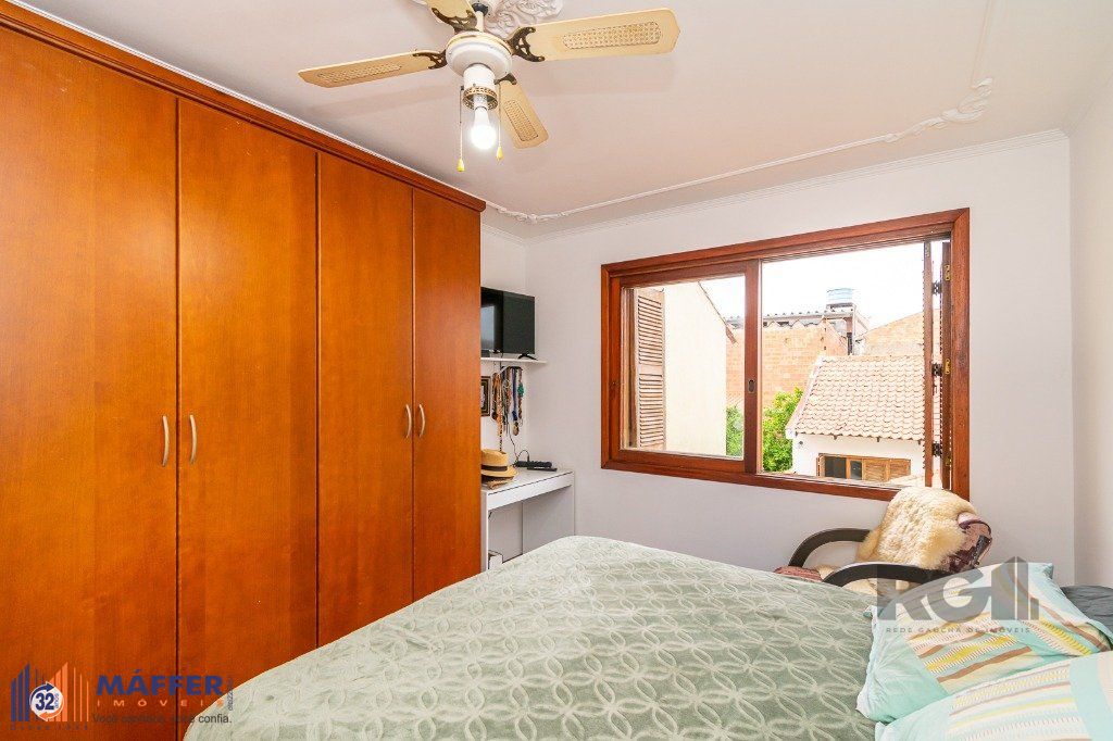 Casa, 6 quartos, 388 m² - Foto 48