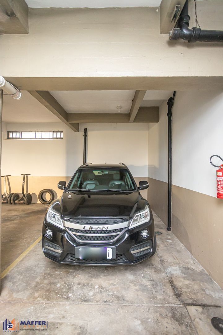 Apartamento, 3 quartos, 172 m² - Foto 25