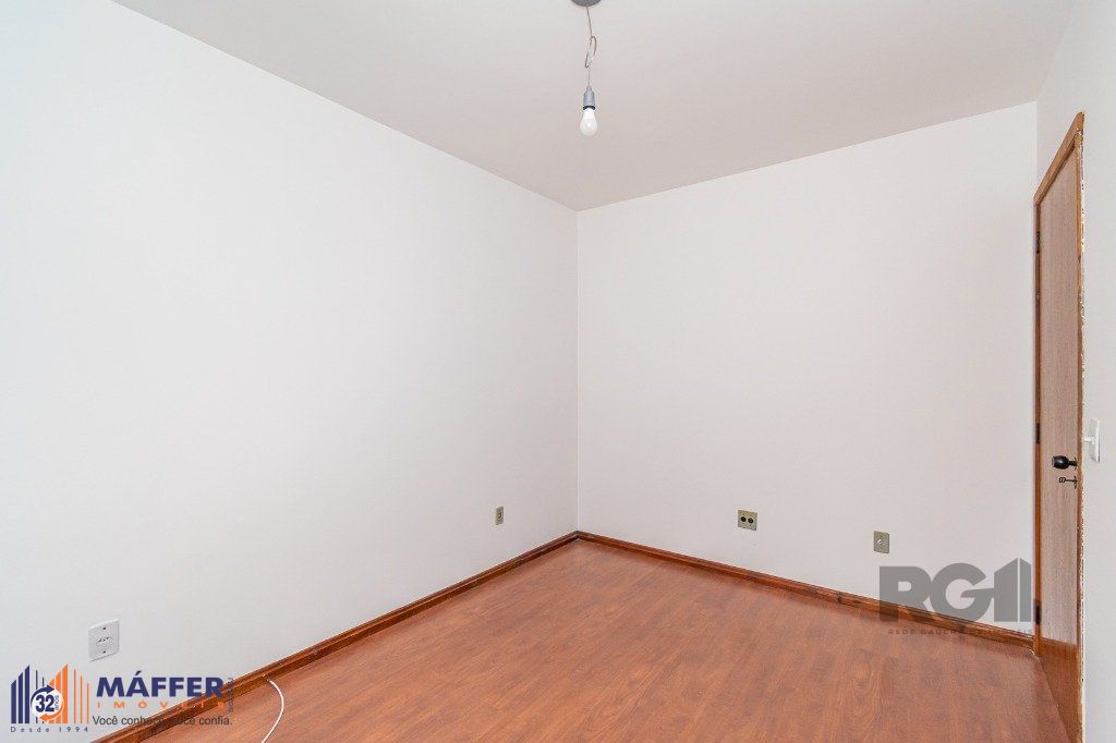 Apartamento, 2 quartos, 74 m² - Foto 17