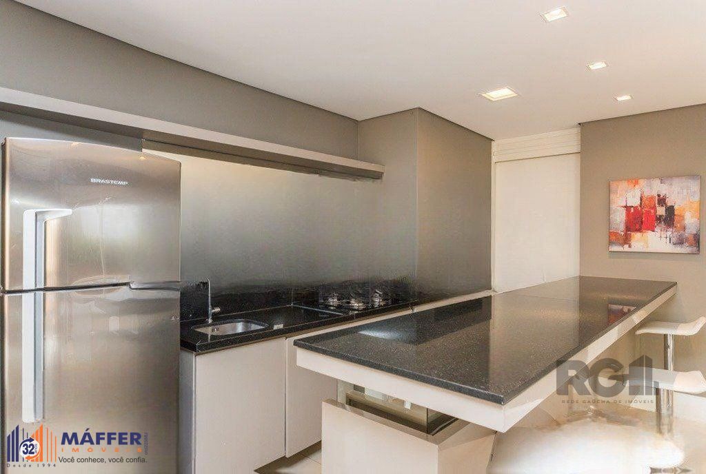 Apartamento, 3 quartos, 79 m² - Foto 29