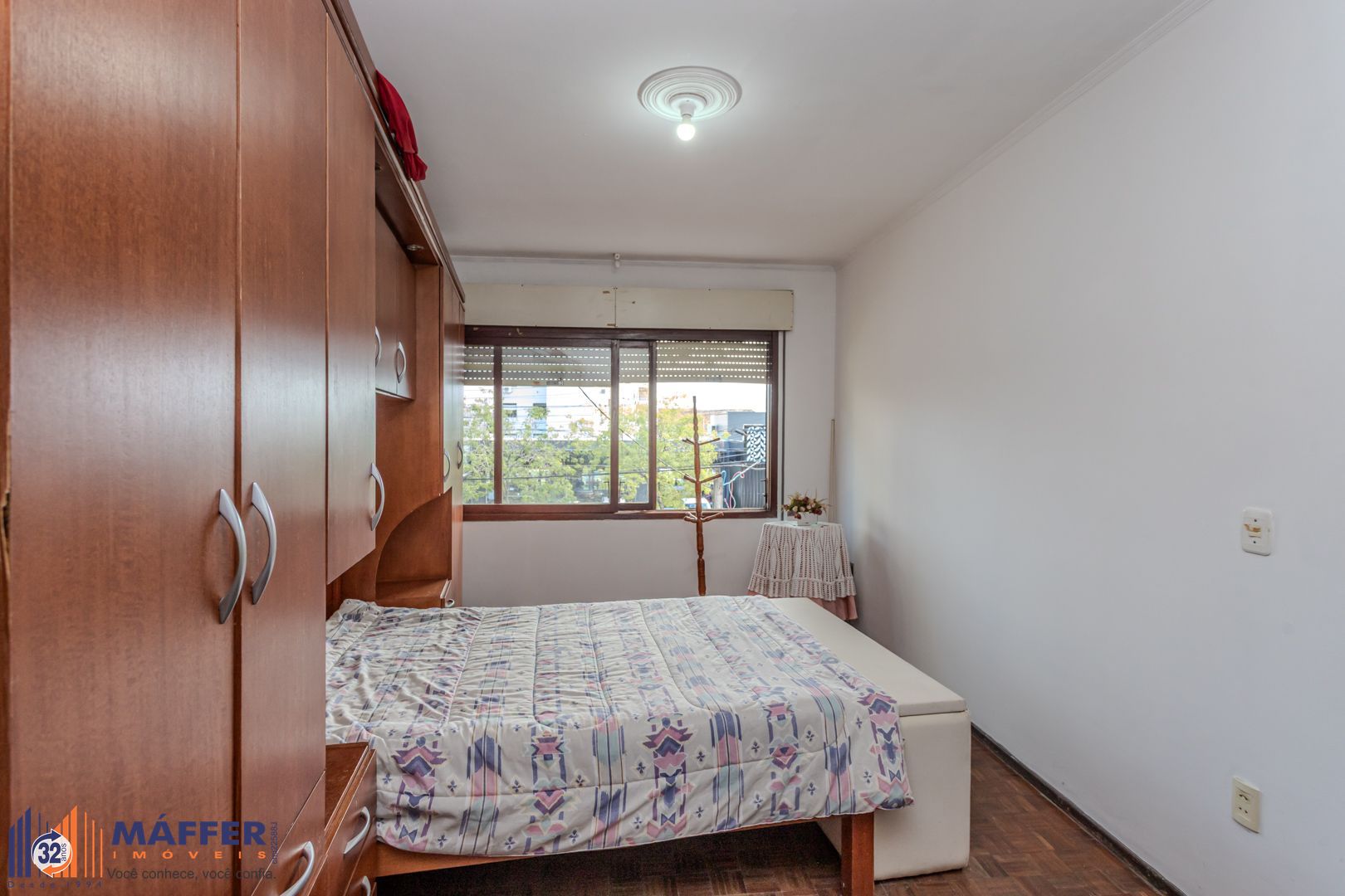 Sobrado, 10 quartos, 343 m² - Foto 44