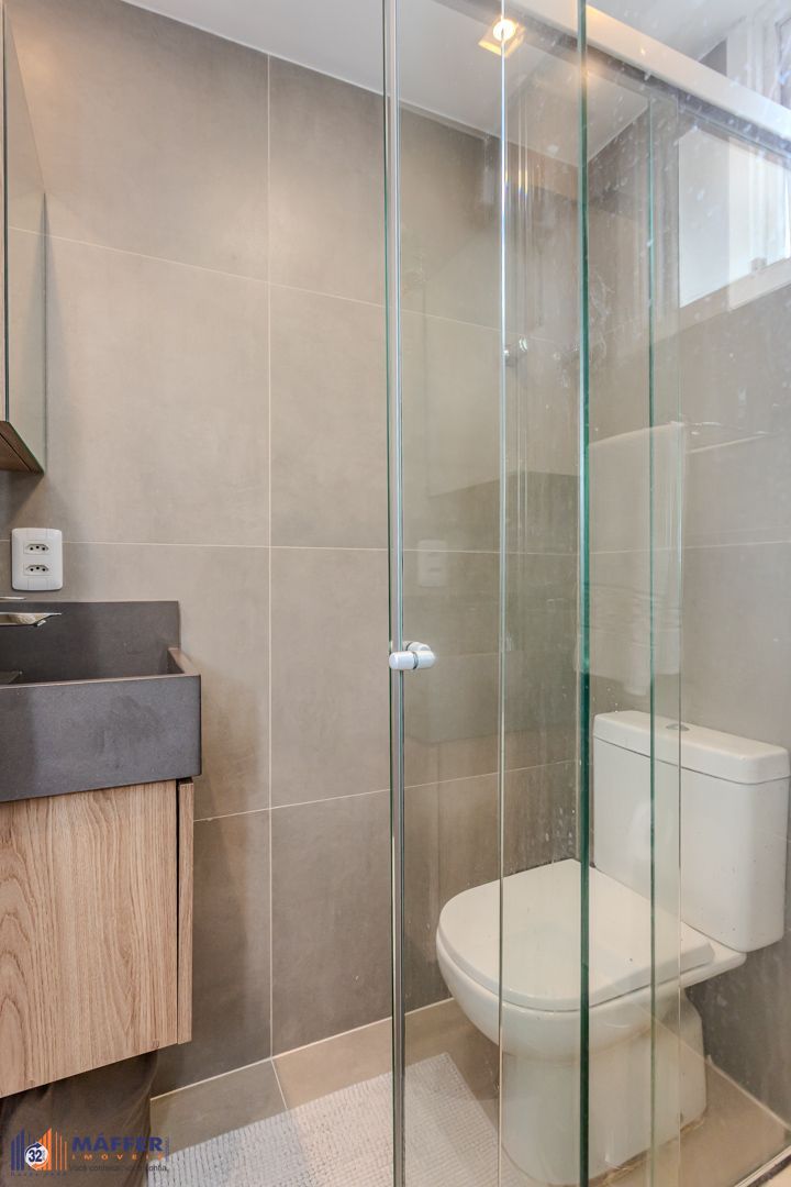 Apartamento, 2 quartos, 73 m² - Foto 21