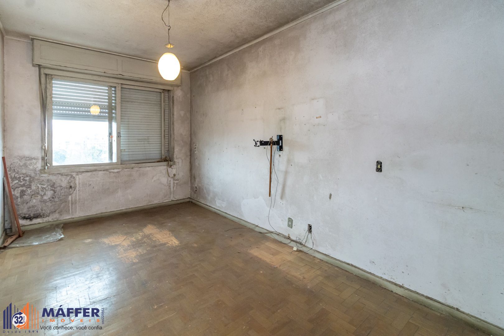 Apartamento, 3 quartos, 120 m² - Foto 24