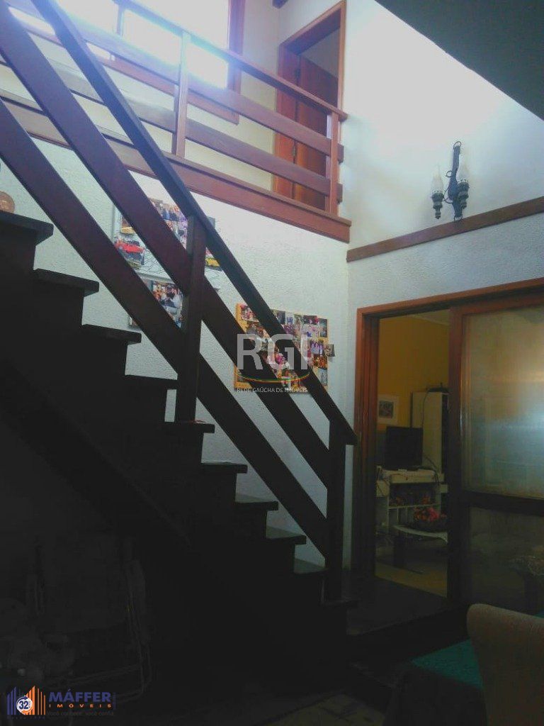 Casa, 4 quartos, 340 m² - Foto 21