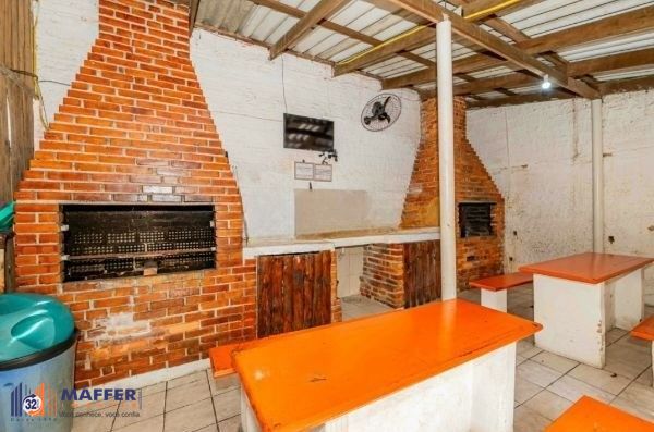 Apartamento, 2 quartos, 74 m² - Foto 45